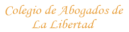 logo partner