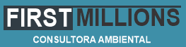 logo partner