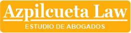 logo partner