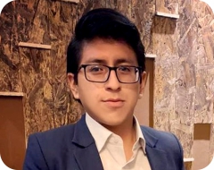 jimmy romero