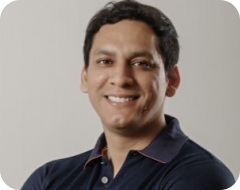 luis valdez
